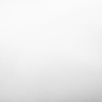 154521_05_1305.jpg 5e41919d1bf9d472a440d70b4ddc4aa5