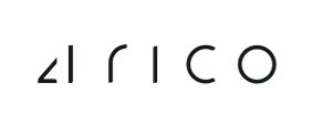 4rico-logo-white
