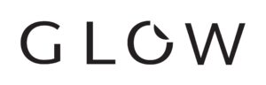 GLOW - LOGO