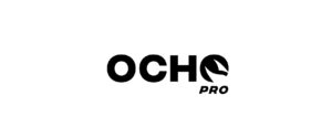 OCHO PRO - nowy