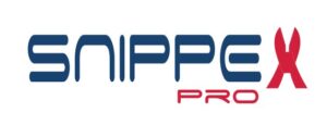 SNIPPEXpro
