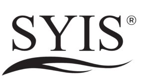 SYIS-LOGO R KRZYWE CZARNE - NOWE R