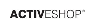 activeshop-logo-black