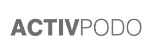activpodo-logo