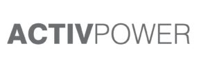 activpower-logo