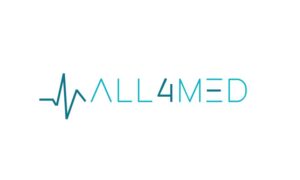 all4med-logo