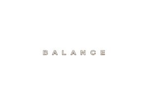 balance-horizontal-logo