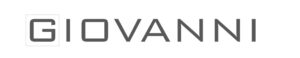 giovanni