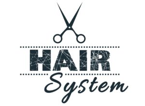 hair system