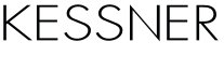 kessner_logo