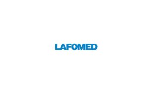 lafomed-2