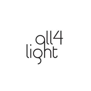 logoall4light