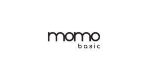momo-basic-logo