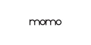 momo-logo