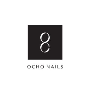 ocho-nails-logo_1_black