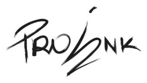 proink-logo-original-black