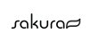sakura-logo-black