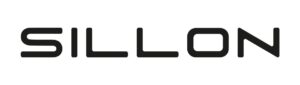 sillon-black