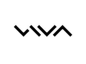 viva_logo_black