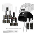 9057c37042c8757187957976a630cbc3