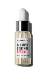 23b91239dfda8edaf1b0e3a8204c5af2