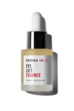 ed3c2e29ba3bdb133e81b95e040b0726