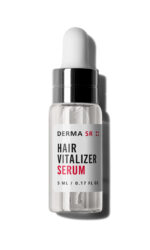 e2bd9f56a1b3ddbef4fcb006d2cbe013