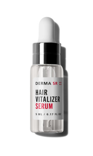 e2bd9f56a1b3ddbef4fcb006d2cbe013