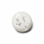 1811bdbc2a4d2d20b05d6d54b5203a76