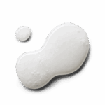 f163a2546d7c8d28132fdb590b61b876