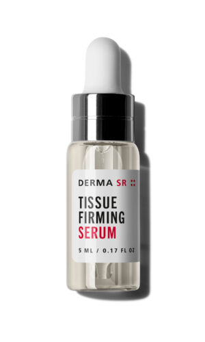 Derma SR Serum ujędrniające [31302] 5 x 4 ml Ampułka