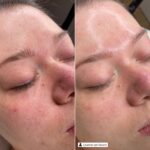 499895bb0fae1f8d3c7459615d8373b6