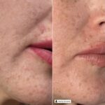 d39a09ecf32544b36739341cfdc3c333